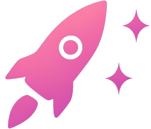 void-com.pages.dev favicon