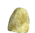 Potato Chips GIF